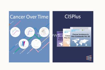 breast-cancer-treatment-and-its-impact-on-survival-in-morocco:-a-study-over-a-decade