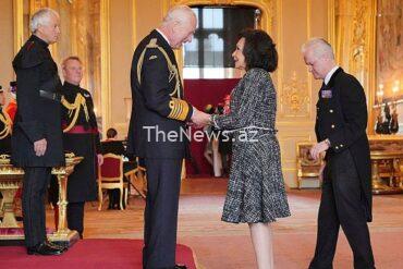 iconic-singer-shirley-bassey-receives-top-honour-from-the-king-charles-iii