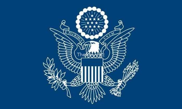 we-look-forward-to-further-strengthen-us-azerbaijani-ties,-says-embassy-–-news.az
