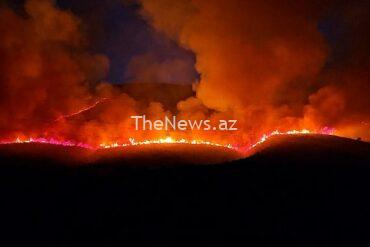 watch:-flames-in-the-mountains,-the-dropull-fire-crisis