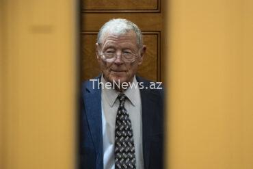 jim-inhofe,-defense-hawk-and-proud-foe-of-climate-policies,-dies-at-89