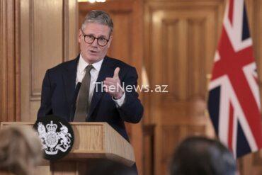 starmer-to-reset-‘crucial-relationships’-by-giving-regional-governments-more-power