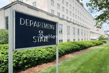 us-continues-to-work-for-diplomatic-resolution-between-azerbaijan-and-armenia-–-state-department