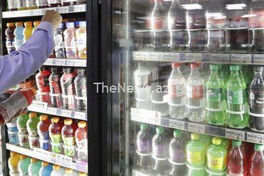 uk-sugar-tax-slashed-children’s-added-sugar-intake-from-sodas-and-soft-drinks,-study-finds