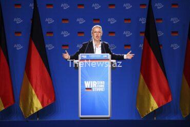 european-parliament-could-soon-have-a-new-far-right-group,-led-by-afd