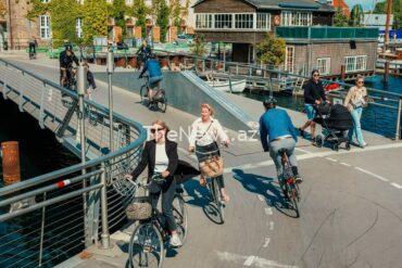 is-a-free-lunch-enough-incentive-to-get-you-to-litter-pick-on-holiday?-copenhagen-hopes-so