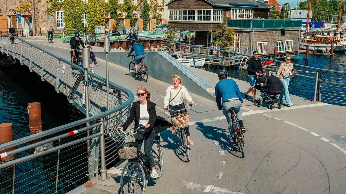 is-a-free-lunch-enough-incentive-to-get-you-to-litter-pick-on-holiday?-copenhagen-hopes-so