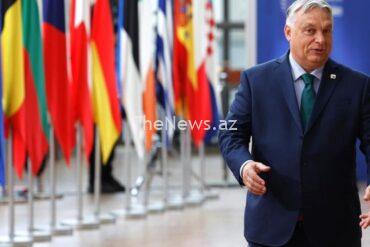 orban’s-big-hungarian-presidency-speech-blocked-by-european-parliament