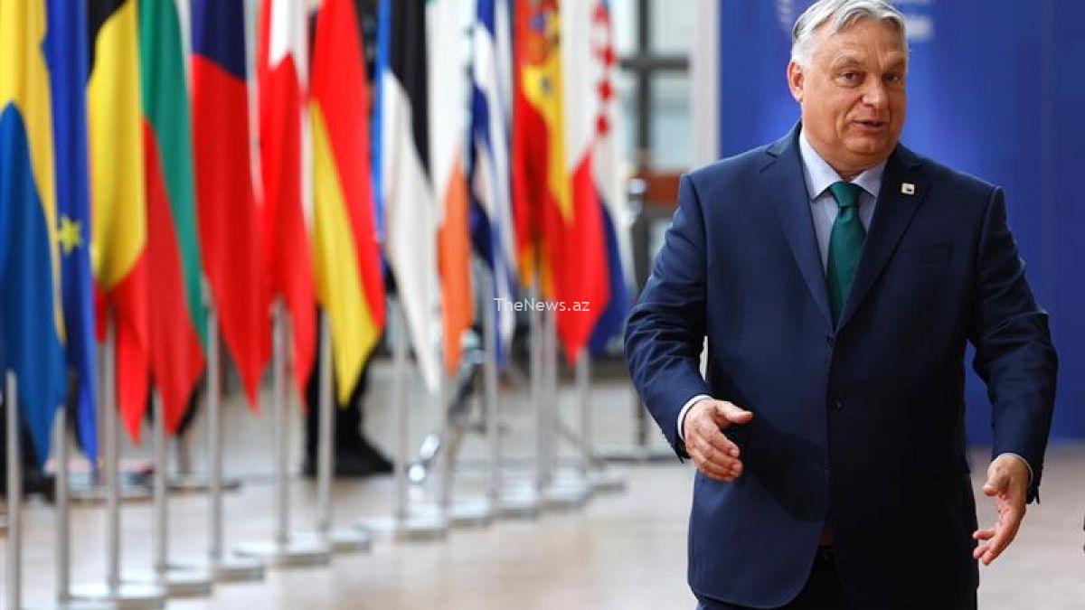 orban’s-big-hungarian-presidency-speech-blocked-by-european-parliament