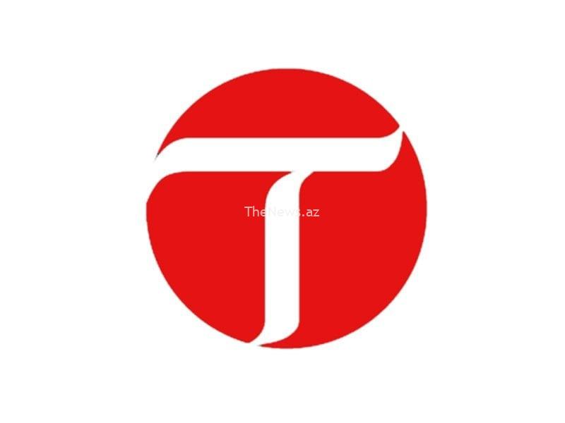 azerbaijan-president-to-arrive-on-11th-–-the-express-tribune