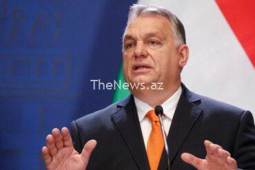 orban-sent-a-secret-letter-to-the-european-union-from-azerbaijan-–-aze-media