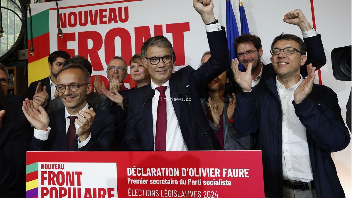 left-wing-new-popular-front-claims-it-can-lead-france-as-minority-government