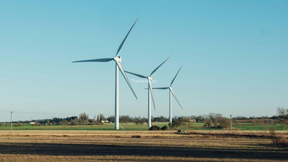new-uk-government-lifts-‘absurd’-onshore-wind-ban:-what-could-it-mean-for-bills-and-net-zero?