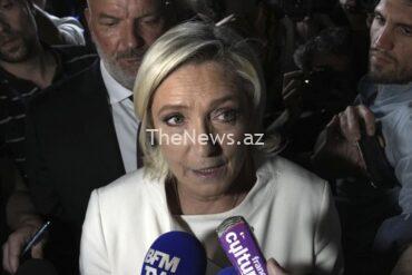 national-rally’s-marine-le-pen-investigated-for-illicit-2022-campaign-financing