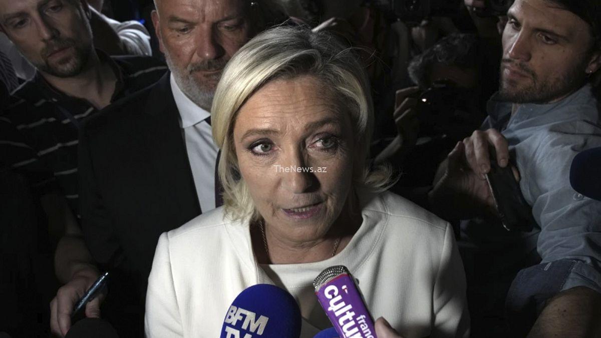 national-rally’s-marine-le-pen-investigated-for-illicit-2022-campaign-financing