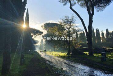 the-appian-way:-paving-its-path-to-unesco-world-heritage-status