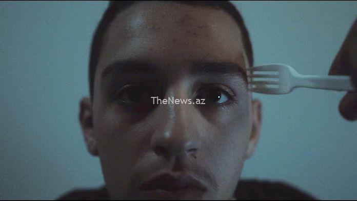 ‘xoftex’:-how-zombies-and-humour-can-restart-our-empathy-machines