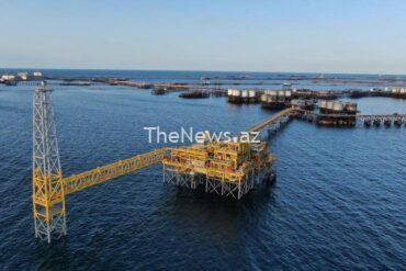 absheron-gas-&-condensate-field-produces-more-than-1.5-bcm-of-gas-this-year