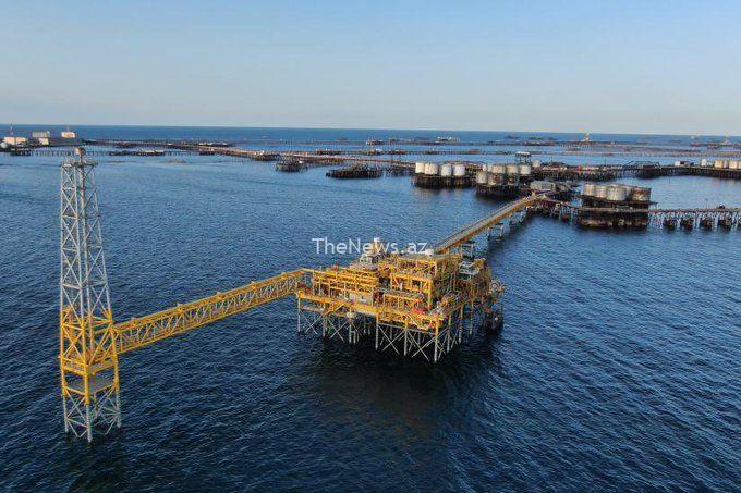 absheron-gas-&-condensate-field-produces-more-than-1.5-bcm-of-gas-this-year