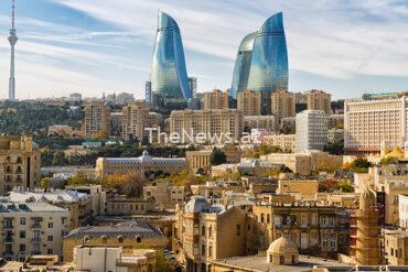 anti-torture-committee-(cpt)-issues-public-statement-on-azerbaijan-–-the-council-of-europe