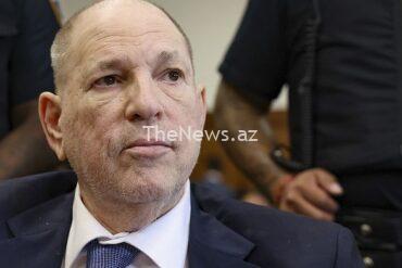 harvey-weinstein-facing-new-sexual-assault-charges-ahead-of-retrial