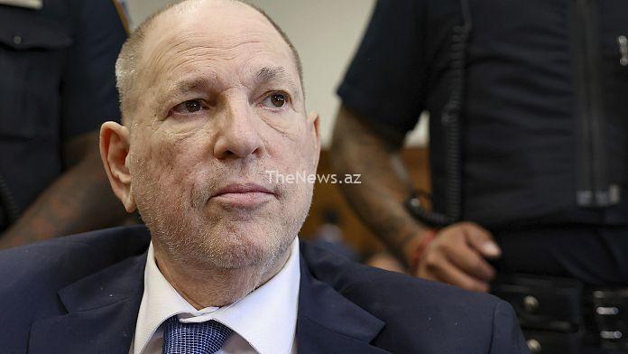 harvey-weinstein-facing-new-sexual-assault-charges-ahead-of-retrial