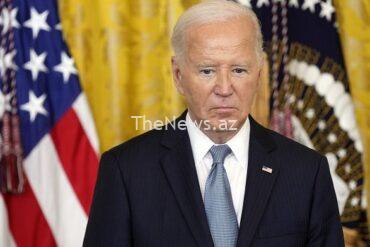 biden-vs-trump:-which-celebrities-want-joe-biden-replaced?