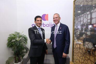 wego-and-azerbaijan-tourism-board-create-unmatched-summer-vacations-–-argophilia-travel-news