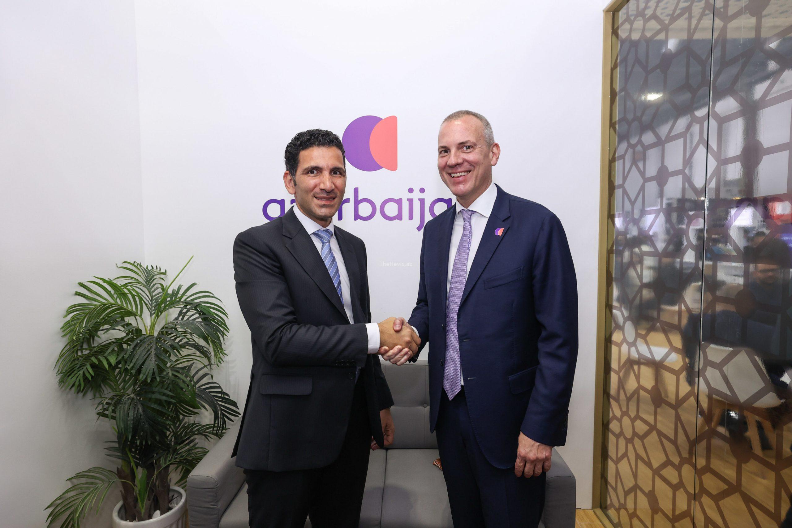 wego-and-azerbaijan-tourism-board-create-unmatched-summer-vacations-–-argophilia-travel-news