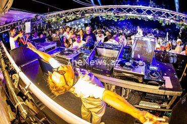 ‘an-omakase-festival’-–-how-gilles-peterson-perfectly-curates-worldwide-festival-in-sete