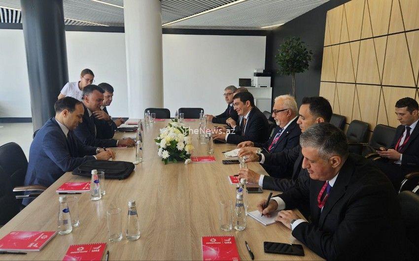 azerbaijan,-turkiye-discuss-expansion-of-economic-partnership-–-azernews.az