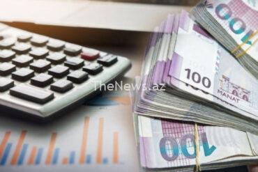 azerbaijan-records-surge-in-fixed-capital-investments-–-news.az