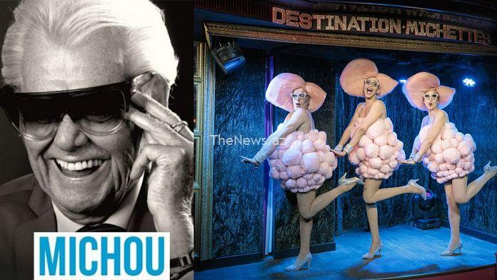 final-curtain-falls-at-legendary-paris-cabaret-club-chez-michou