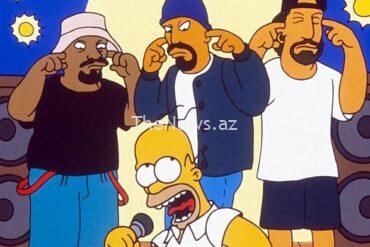 hip-hop-icons-cypress-hill-set-to-make-1996-simpsons-joke-come-true