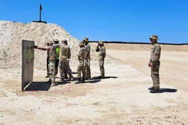 azerbaijan,-central-asian-nations-hold-preparatory-stage-of-int’l-drills-–-news.az
