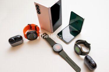 everything-samsung-announced-at-galaxy-unpacked-in-paris