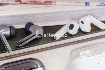samsung’s-new-galaxy-buds-are-blatant-airpod-clones-in-both-form-and-function