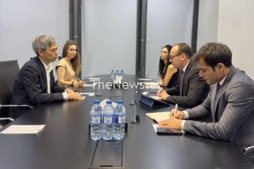 azerbaijan,-japan-mull-export-opportunities-–-news.az