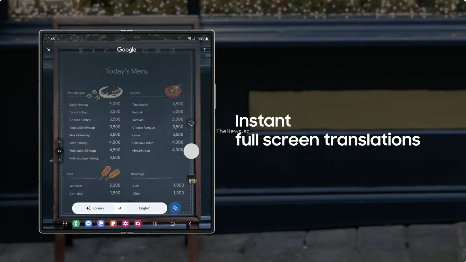 ‘circle-to-search’-now-lets-you-circle-restaurant-menus-for-quick-translations