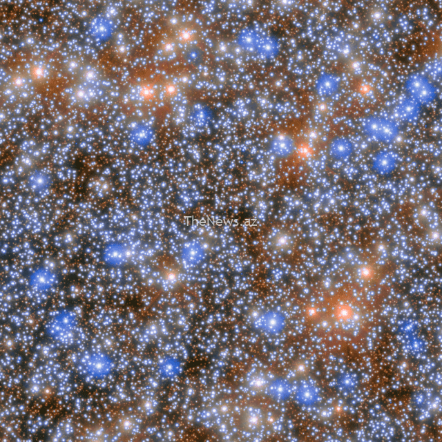 nasa’s-hubble-finds-strong-evidence-for-intermediate-mass-black-hole-in-omega-centauri