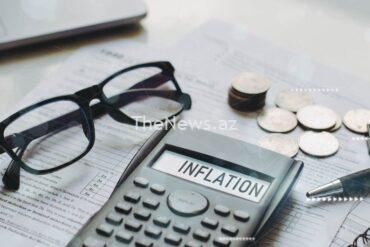 annual-inflation-in-azerbaijan-discloses-for-six-months-–-azernews.az