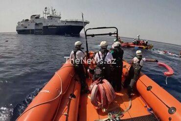 87-migrants-rescued-at-sea-by-doctors-without-borders