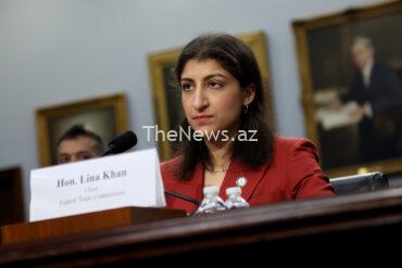 feds-poised-to-sue-pharmacy-gatekeepers-over-high-drug-costs
