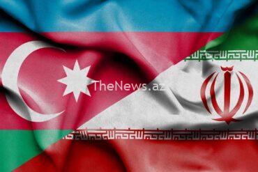 azerbaijani,-iranian-presidents-discuss-future-cooperation-–-caspian-news