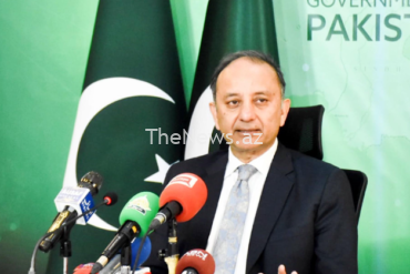 azerbaijan-eyes-$2-3b-investment-in-pakistan,-says-petroleum-minister-–-the-express-tribune
