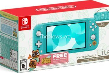 the-animal-crossing-inspired-nintendo-switch-lite-is-down-to-its-best-price-yet