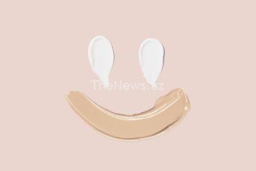maybe-she’s-born-with-it-maybe-it’s-neurocosmetics.