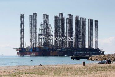 azerbaijan-plans-climate-fund-after-pushback-on-fossil-fuel-levy,-source-says-–-kelo