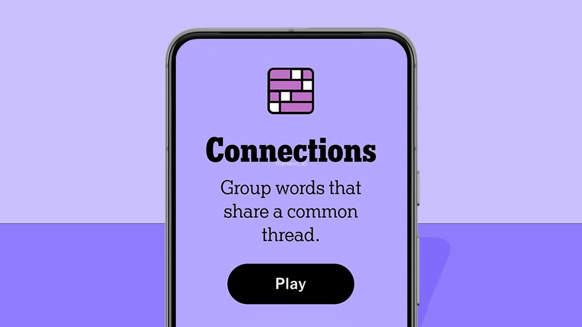 nyt-connections-today-—-hints-and-answers-for-thursday,-july-11-(game-#396)