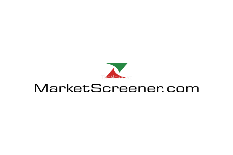 azerbaijan-oil-output-at-144-mln-metric-tons-in-january-june-–-marketscreener.com